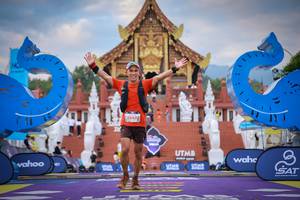 BIB: 5643
                            <button type="button" onclick="openModal(22705970)" class="btn btn-primary btn-sm float-right btn-popup" data-toggle="modal" data-target=".modal-high-quality">
                        <i class="fas fa-shopping-cart"></i> Add to Cart
                    </button>
                                            <button type="button" onclick="isThisMe(22705970, true)" class="btn btn-success btn-sm float-right btn-popup btn-isme hidden" data-toggle="tooltip" data-placement="bottom" title="นี่คือรูปของคุณใช่ไหม คลิกที่นี่เพื่อเอาเข้าอัลบั้ม">
                        <i class="fas fa-plus"></i> Add to album
                    </button>
                    <button type="button" onclick="isThisMe(22705970, false)" class="btn btn-warning btn-sm float-right btn-popup btn-isnotme hidden">
                        <i class="fas fa-ban"></i> Remove from album
                    </button>